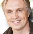 Edward Fletcher