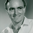 Eric Porter