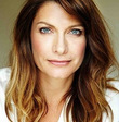 Olivia Pigeot