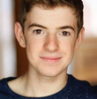 Jason Spevack