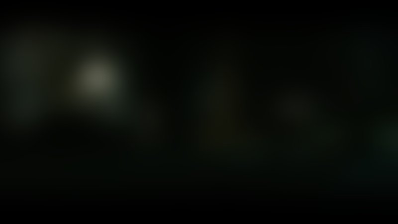 Son - Trailer - Englisch - SD