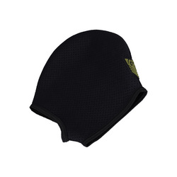 Fort Troff - Black Ops Hood - Regular