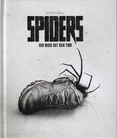 Spiders - Ihr Biss ist der Tod