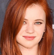 Sierra McCormick