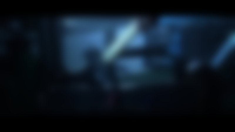 Airborne - Cool Blades - Trailer - Deutsch - HD