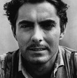 Tyrone Power