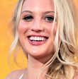 Kirby Bliss Blanton