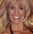 Cory Everson