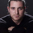 Trevor Morgan
