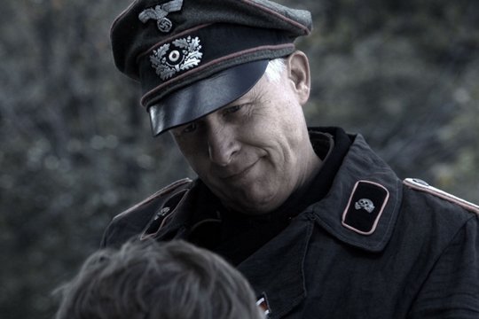 Saints and Soldiers 3 - Battle of the Tanks - Szenenbild 5