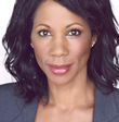 Judith Moreland