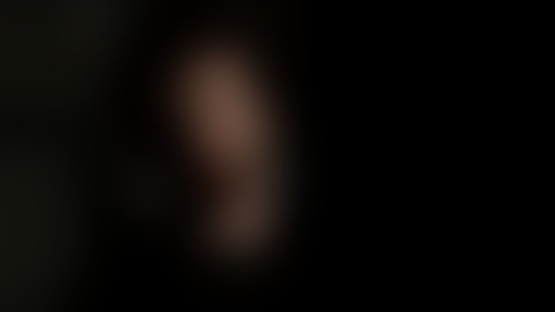 Unthinkable - Trailer - Deutsch - SD