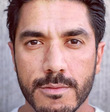 Afshin Firouzi