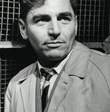 Helmut Wildt