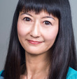 Akiko Stacy