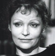 Angelica Domröse