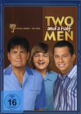 Two and a Half Men - Staffel 7