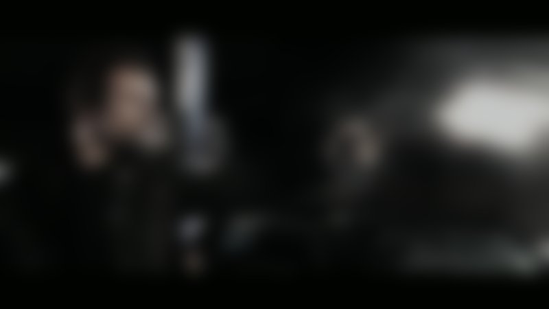 Contract Killer - Trailer - Deutsch - SD