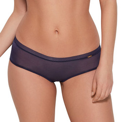 Glossies - Short