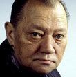 Rudolf Hrusínský