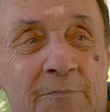 Jean Panisse