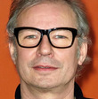 Leander Haußmann