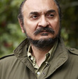 Nikolas Kontomanolis