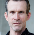 Ulrich Matthes