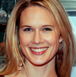 Stephanie March