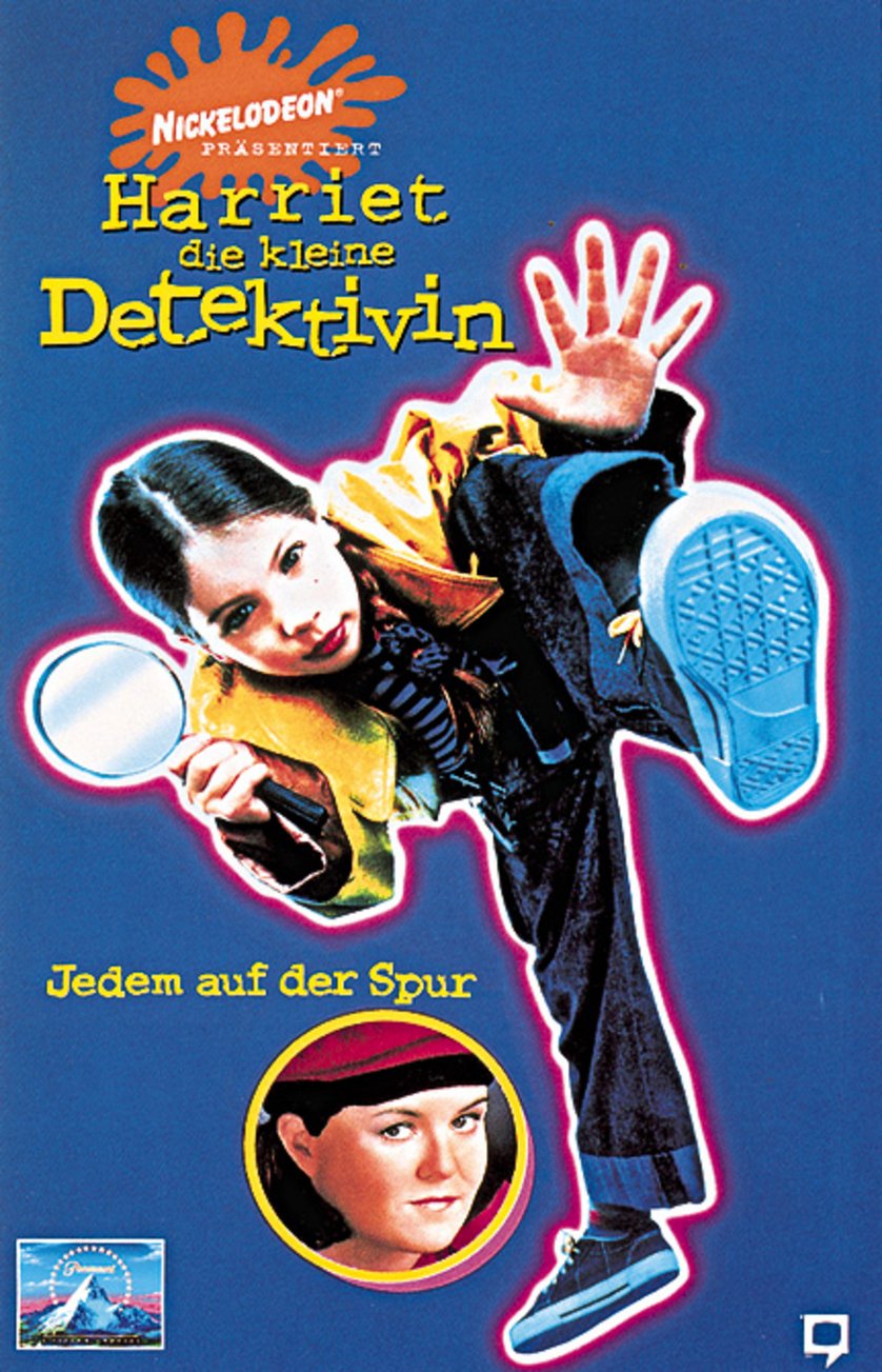 Detektivin Detektivin