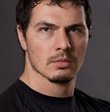 Stanimir Stamatov