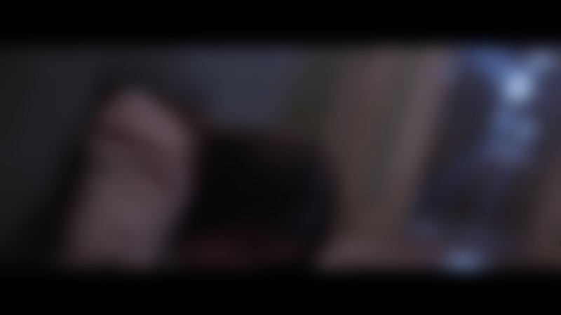 Trauma - Trailer - Deutsch - HD