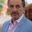 Mirko Grillini