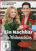 Ein Nachbar zu Weihnachten
