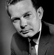 David Brinkley