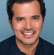 John Leguizamo