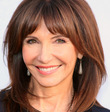 Mary Steenburgen