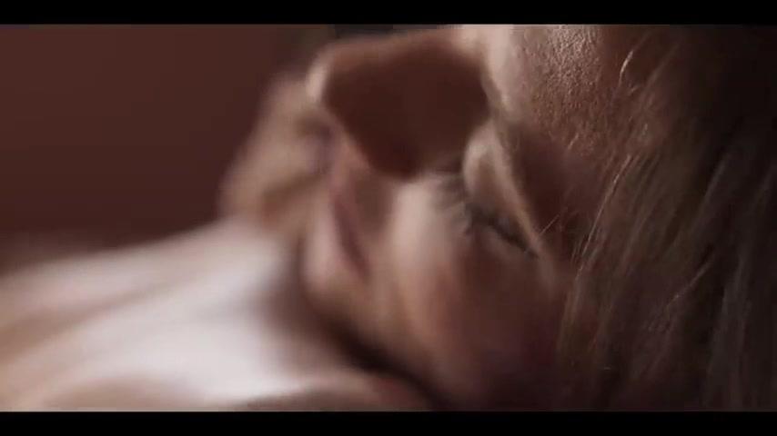 Das Geheimnis des Goldschmieds - Trailer - Spanisch - SD