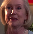 Deirdre Blades