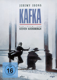 Kafka