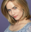 Gesine Cukrowski