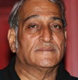 Mohan Agashe
