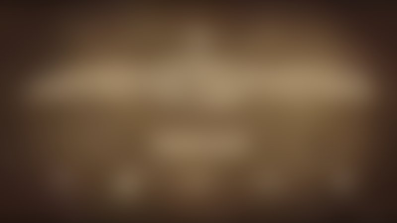 Idylle - Trailer - Englisch - SD