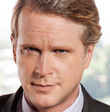 Cary Elwes