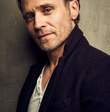 Seamus Dever