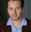 Shane Callahan