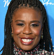Uzo Aduba