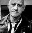 Jorge Martínez