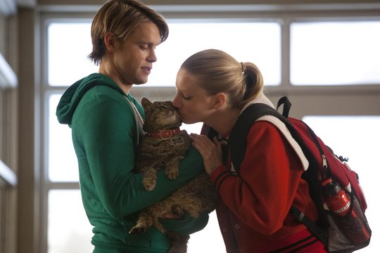 Glee - Staffel 4 - Szenenbild 7