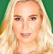 Sophia West